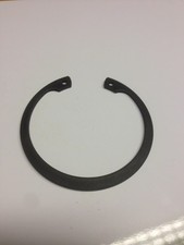 HOWARD ROTAVATOR 208001270 5"