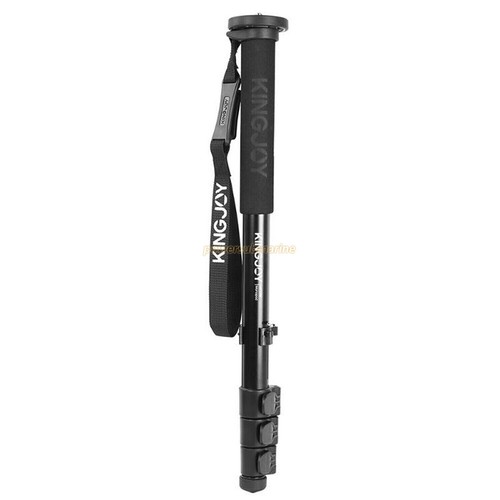 Kingjoy monopod unipod pole - kingjoy,