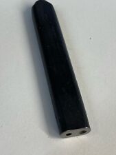 COMBINED SNAP RIVET SET UP PRIORY 103 SETTING TOOL PUNCH ROUND HEAD SOLID