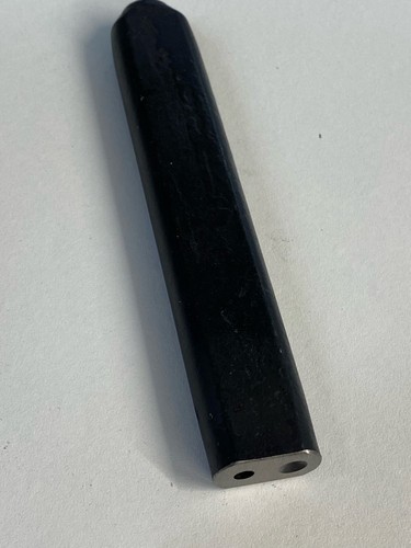 Combined snap rivet - snap,