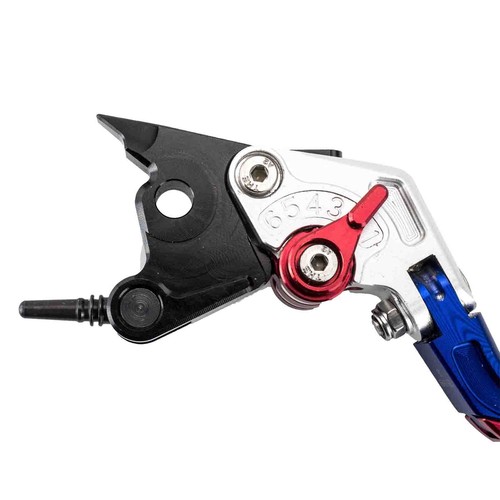 Pressure pin for brembo - pin, axial