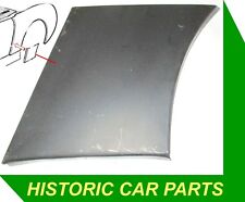 LH REAR WING FRNT REPAIR PANEL for Austin Healey Frog Bug Eye Sprite Mk1 1958-61