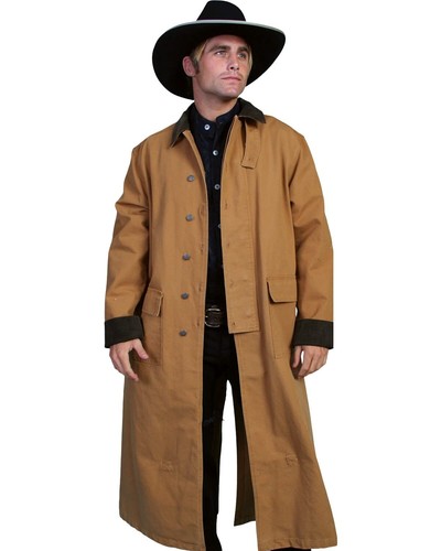 Men tan brown western - brown,