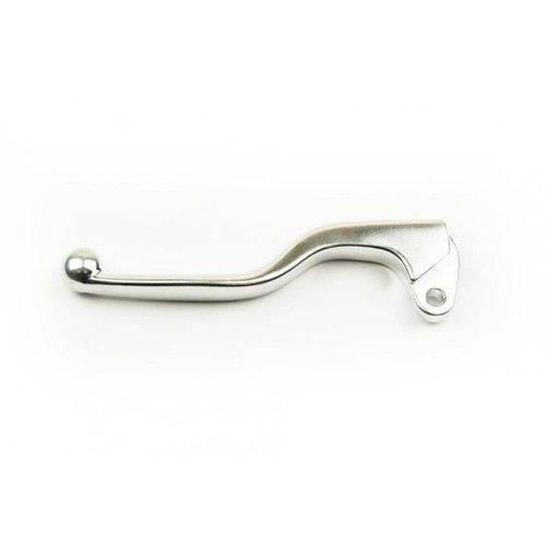 Kawasaki 500 forged clutch - kawasaki,