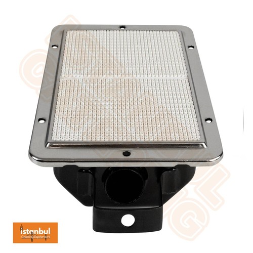 Archway doner kebab - kebab, machine