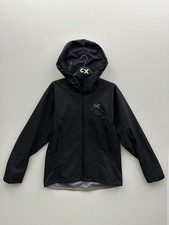 Arc’teryx Beta Lightweight