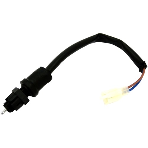 Brake light switch jmp rear - brake,