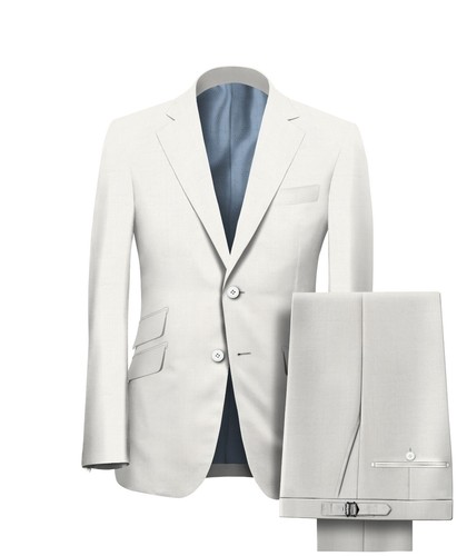 Mens off white - mens,