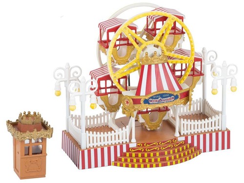 Faller 140311 historic - faller,