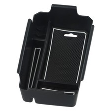 Storage Box Truck For Volvo XC40 2019 Interior Accessories Storage Box