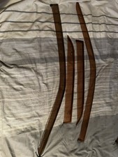 Genuine Mitsubishi Lancer