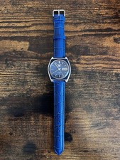 Rare 1977 Vintage Seiko 5 7019