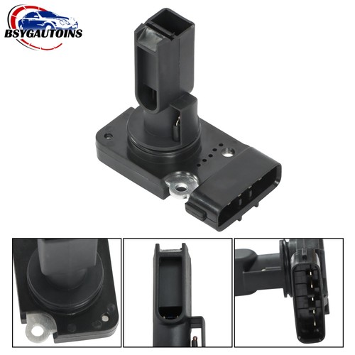 For toyota rav4 avensis 0 - rav4,