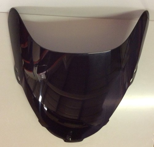 Suzuki rf600 900 standard - suzuki, rf600-900