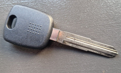 For honda accord civic v - for, cr-v