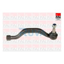 Fits Renault Laguna 2007-2015