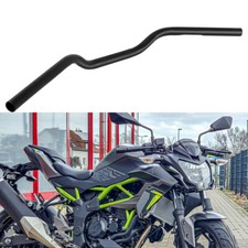 7/8" 22mm Handle Bar Tracker