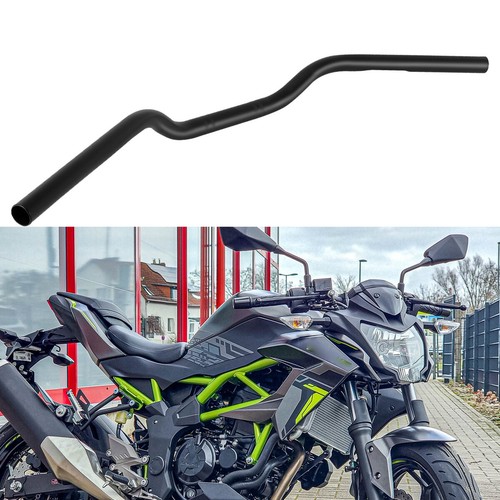 22mm handle bar tracker - 22mm,