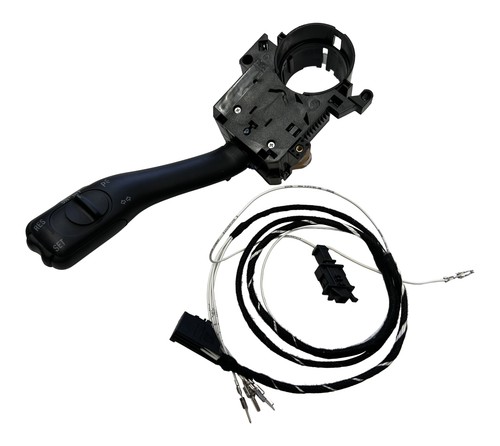 Gra cruise control with rocker - control,