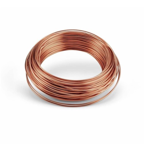 Moonraker copper antenna - moonraker,