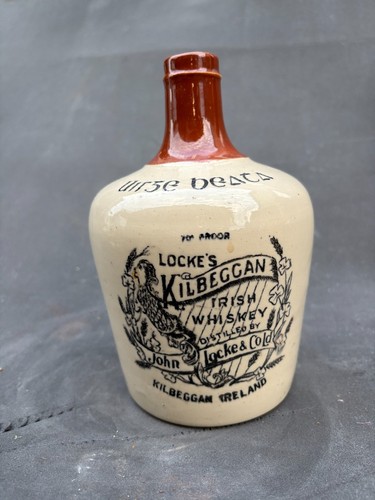 Old antique vintage printed - antique,
