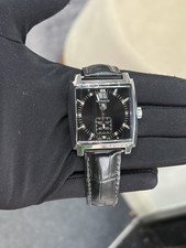 Tag Heuer Monaco WAW1310