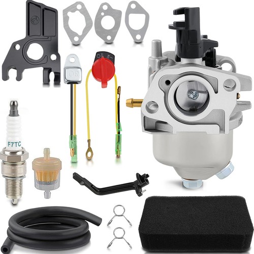 Carburetor for stiga - stiga, 48