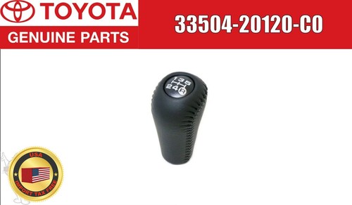 Toyota jza70 supra mk3 - jza70,