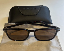 Serengeti Lenwood 8933 57-18