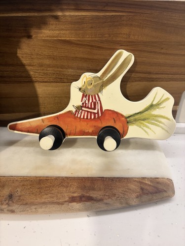 Vintage 1999 ikea - ,