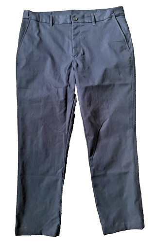 Rohan mens district chinos - mens, chinos'