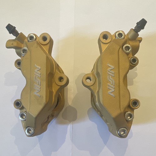 Suzuki gsxr1000 k2 - k1, /
