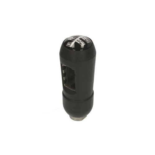 Spare parts 14552 gear - parts, 1.14552
