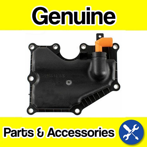 Genuine volvo s40 v50 - s40,