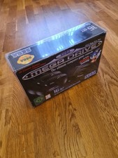 Sega Megadrive Mini Console 42