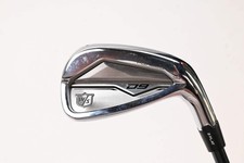 Wilson Staff D9 Forged #7 Iron