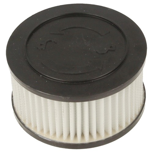 Air filter fit - for, stihl