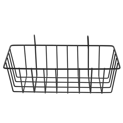 Convenient rabbit feeder - rabbit, hay