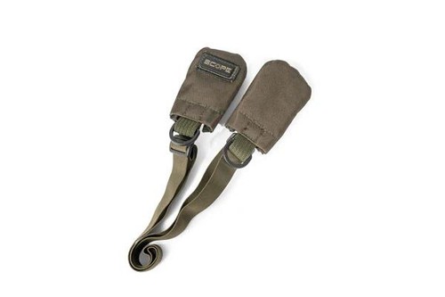Nash scope ops tip tops - scope,