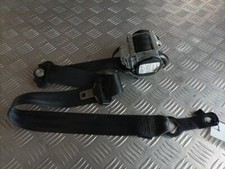 NISSAN QASHQAI TEKNA DCI E4 4