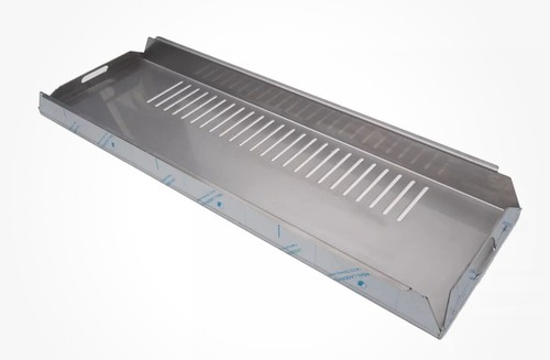 Hogmaster hog roast machine - hogmaster,