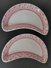 Beautiful Dunn Bennett & Co