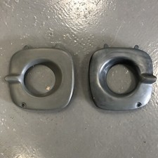 NEW Subaru Impreza P1 Prodrive