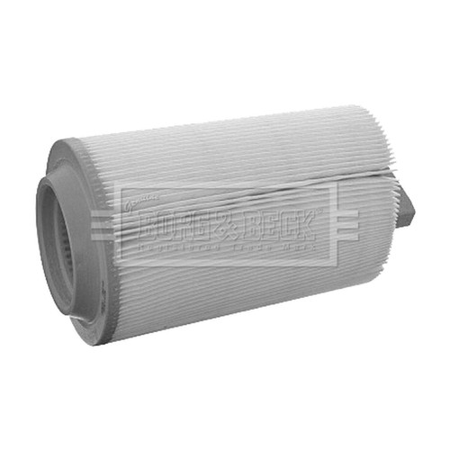 Fits mercedes class w203 - c-class, c