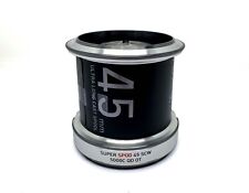 Daiwa Super Spod 45 SCW Spare Spool Assembly (Q95-6501)