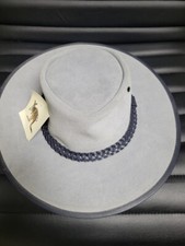 Jab-A-Roo Hat Company