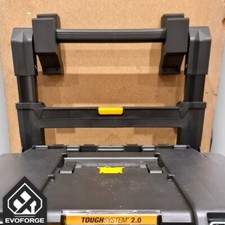 Dewalt Toughsystem 2 TSTAK