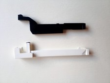 Replacement keys for Yamaha P80 stage piano (and series)