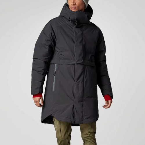 Adidas myshelter cold rdy - myshelter, cold.rdy