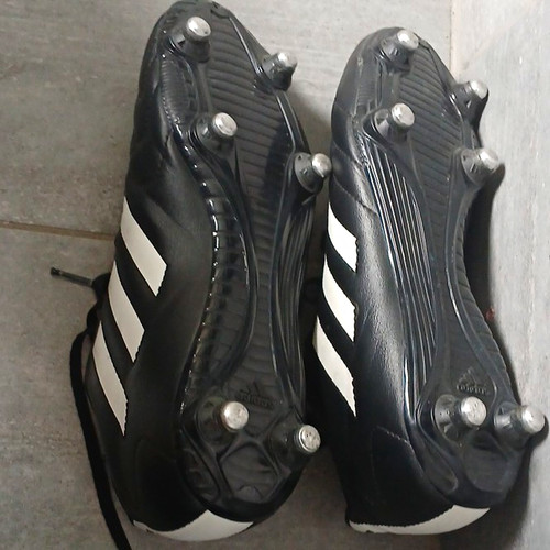 Adidas world cup football - cup,